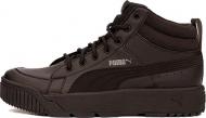 Ботинки Puma TARRENZ WTR 37220402 р.43 черный