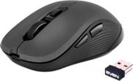 Мышка Sven RX-560SW Gray