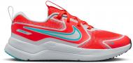 Кроссовки детские Nike Mystic Fly HM4402-600 р.36,5 красные