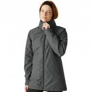 Куртка женская Regatta Tamlin RWP464-038 р.12 серый