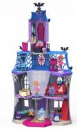 Игровой набор Disney Дом с куклами Vampirina 38*57*19 см VP78035