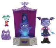 Ігровий набір Vampirina з лялькою Vampirina у блістері VP78020