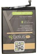 Аккумулятор Gelius Pro Xiaomi BN4A (Redmi Note 7) 3900 мА/ч