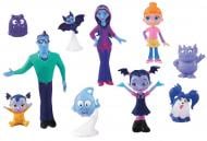 Ігровий набір Disney Фантастичні друзі Вампіріни