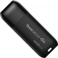 Флеш-память Team Group 64 ГБ USB 2.0 (TC17364GB01)