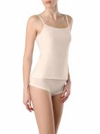 Топ Conte р. 46 бежевий Basic Collection LT 2019