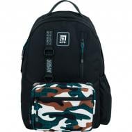 Рюкзак молодежный KITE Education teens K22-949M-2