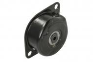 Натяжитель ремня AUDI 80, A6; FORD GALAXY; SEAT IBIZA II, TOLEDO I; VW CADDY II, GOLF 1.7D-2.5 05.89-03.10 (E3W0004BTA BTA)