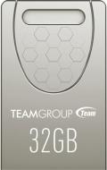 Флеш-память Team Group 32 ГБ USB 2.0 (TC15632GS01)