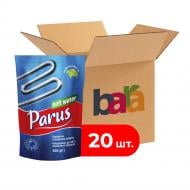 Средство Parus Soft Water коробка 20 шт. x 500 г Средство Parus Soft Water коробка 20 шт. x 500 г
