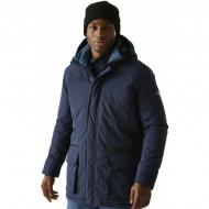 Куртка чоловіча Regatta Rhodo RMP440-540 р.L синій