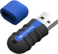 Флеш-память Team Group 32 ГБ USB 2.0 (TT18132GC01)