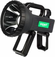 Фонарь Expert Expert light EGD-FL019-10WCREEb черный