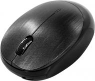 Миша Genius NX-9000BT (31030299100) iron gray Миша Genius NX-9000BT (31030299100) iron gray