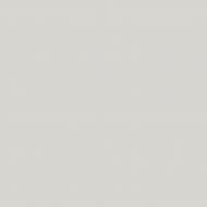 Краска интерьерная акрилатная Aura® Luxpro Helmatt мат NOVA G157 2,85 л