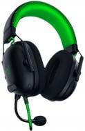 Гарнітура Razer Blackshark V2 + USB Special Edition black (RZ04-03230200-R3M1)