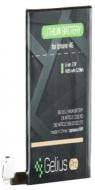 Аккумулятор Gelius Pro iPhone 4 1430 мА/ч