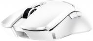 Миша Razer Viper V2 Pro Wireless white (RZ01-04390200-R3G1)