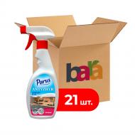 Спрей для кухні Parus Антижир 21 шт. x 0,5 л