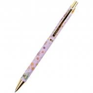 Ручка шариковая Axent Morning Dew синяя AB1107 Ручка шариковая Axent Morning Dew синяя AB1107