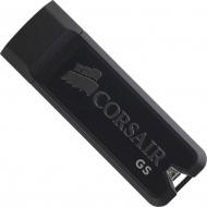 Флеш-память Corsair Voyager GS 64 ГБ USB 3.0 (CMFVYGS3D-64GB)