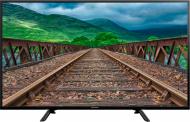 УЦІНКА! Телевізор Panasonic TX-49ESR500 УЦІНКА! Телевізор Panasonic TX-49ESR500