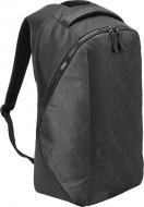 Рюкзак Asics Training Large Backpack 21 л чорний 146812-1219 Рюкзак Asics Training Large Backpack 21 л чорний 146812-1219