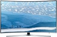 УЦІНКА! Телевізор Samsung UE49KU6670UXUA УЦІНКА! Телевізор Samsung UE49KU6670UXUA