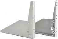 Кріплення відра до фасаду типу JC601,602,603,604 WE24.0017.01.549 в асортименті