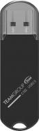 Флеш-память Team Group C182 32 ГБ USB 2.0 black (TC18232GB01)