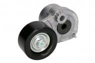 Натяжитель ремня CHEVROLET AVEO, CRUZE, ORLANDO; FIAT STILO; OPEL ASTRA G, ASTRA H 1.4-1.8LPG 09.98- (E3X0007BTA BTA)