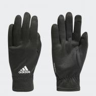 Перчатки Adidas BR0725 р. L черный