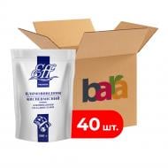 Пятновыводитель ЭФФ Кислородсодержащий 40 шт. x 300 г