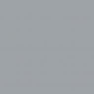 Фарба інтер'єрна акрилатна Aura® Luxpro Helmatt мат RAL 7040 2,85 л