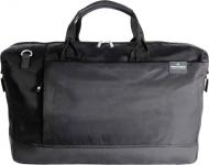 Сумка Tucano Agio Weekender 15.6" black (BAGIOW15)