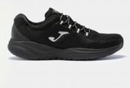 Кроссовки женские демисезонные Joma SURTIDO CPISLS2221 р.37 черные