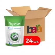 Пятновыводитель ЭФФ Персоль сила кислорода 24 шт. x 500 г