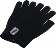 Рукавицы Корона 8241 р.one size черный