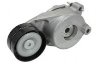 Натяжитель ремня MERCEDES C (W203), C (W204), CLK (C209), CLS (C218), CLS (C219), E (A207) 3.0D 01.05- (534 0183 10 BTA)