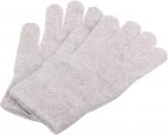 Рукавиці Корона 7703 р.one size бежевий Рукавиці Корона 7703 р.one size бежевий