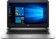 УЦІНКА! Ноутбук HP ProBook 440 G4 14 УЦІНКА! Ноутбук HP ProBook 440 G4 14