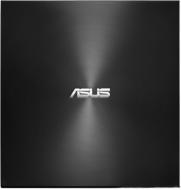 Оптичний привід Asus ZenDrive U7M SDRW-08U7M-U/BLK/G/AS/P2G