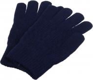 Рукавиці Корона 7839 р.one size синій Рукавиці Корона 7839 р.one size синій