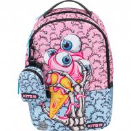Рюкзак молодіжний KITE Education teens K22-2569M-4