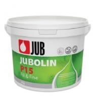 Шпаклівка JUBOLIN P15 для швів 25 кг