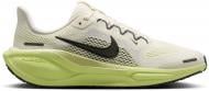 Кроссовки детские Nike PEGASUS 41 FN5041-106 р.38 светло-зеленые