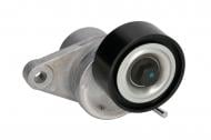 Натяжитель ремня DACIA DOKKER, DUSTER, SOLENZA; RENAULT KANGOO, LAGUNA, LOGAN I 1.4-1.6LPG 02.03- (E3R0007BTA BTA)