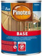 Ґрунт Pinotex Base 1 л