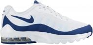 Кросівки дитячі Nike Air Max Invigor (GS) 749575-102 р.38 білі із синім Кросівки дитячі Nike Air Max Invigor (GS) 749575-102 р.38 білі із синім