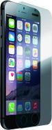 Защитное стекло Ozaki U-Glaz OC744GS для Apple iPhone 7